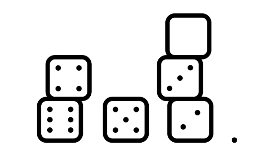 คณิตศาสตร์อย่างที่ควรจะเป็น