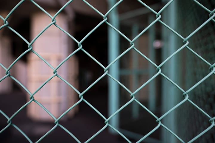 คณิตศาสตร์ผิด ๆ ที่ทำคนบริสุทธิ์ต้องติดคุก