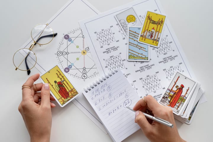 เพราะในอดีตมันเป็นแบบนี้ อนาคตมันเลยจะเป็นแบบนั้น จริงหรอ