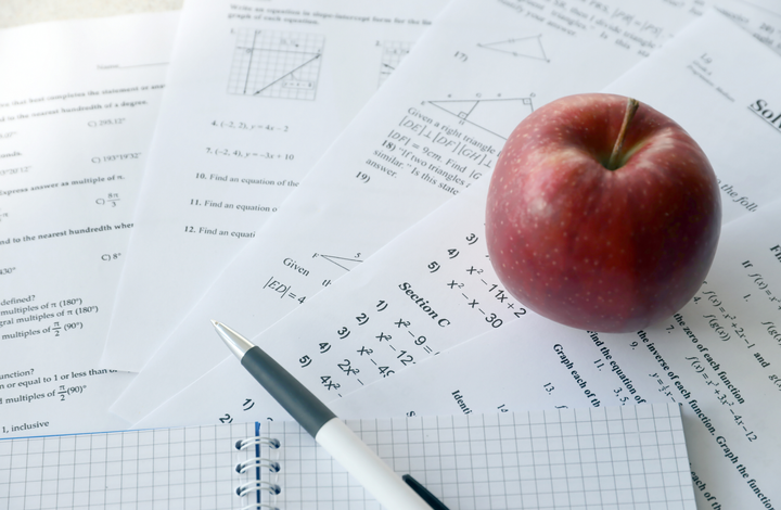 เราเทียบสัมประสิทธิ์ได้เสมอหรือเปล่า