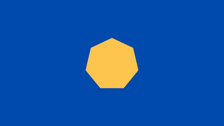 คุณเคยเห็น 7 เหลี่ยมที่ไหนบ้าง