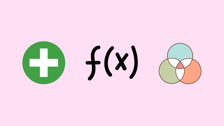 Why Abstraction? #5 - การบวกในฐานะของฟังก์ชัน
