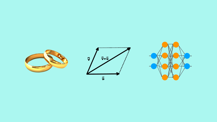 Why Abstraction? #10 - แล้วยังไงต่อ