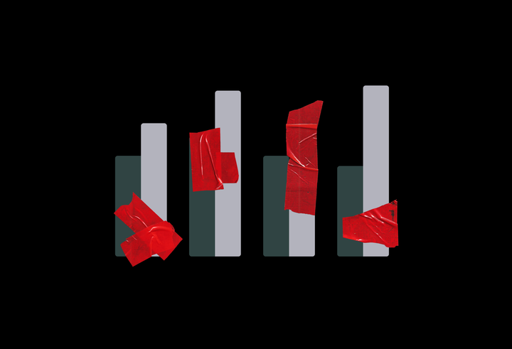 P-hacking เมื่อสถิติกลายเป็นกับดักของความจริง