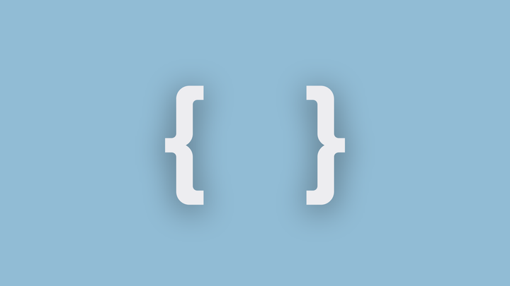 เซตคืออะไร