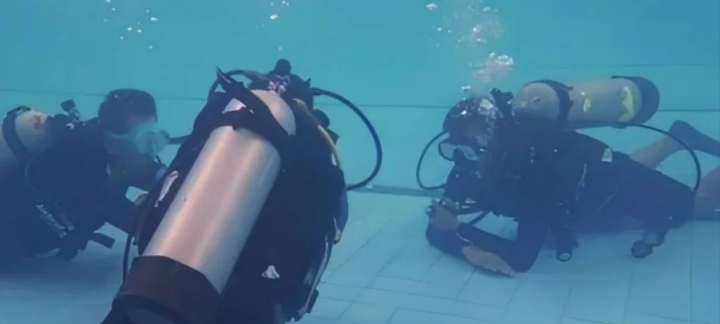 AI#2 - ในห้องเรียนวิชาแยกหมากับแมว