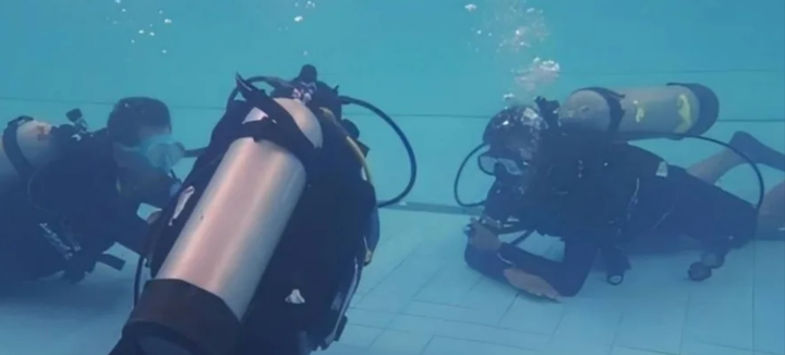 AI#6 - แน่ใจใช่ไหมว่าใช้ได้