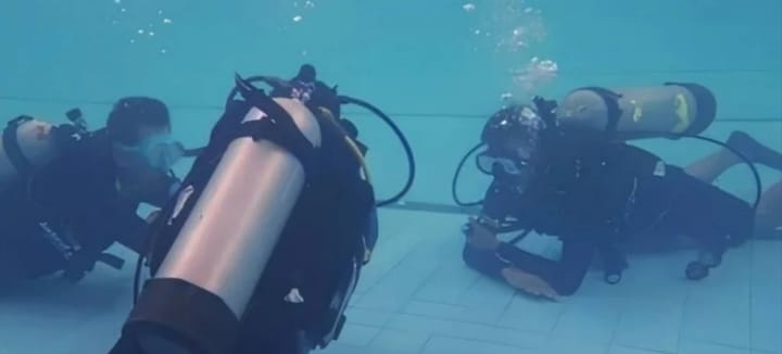 AI#8 - แล้วยังไงต่อ